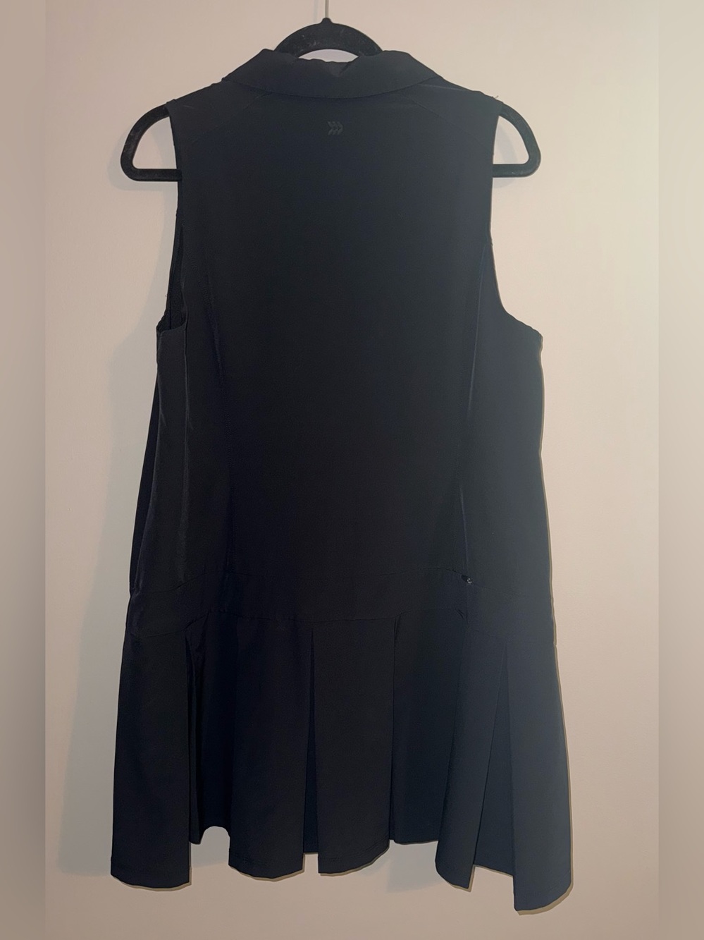 ALL IN MOTION women’s activewear dress Sz XXL ✨ - Picture 3 of 4